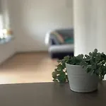 Mit Parkblick * グラートコルン