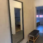 Mit Parkblick * グラートコルン
