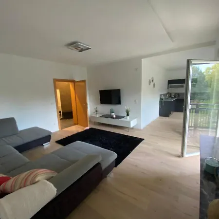 Mit Parkblick * Gratkorn