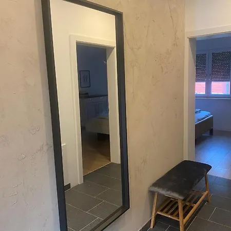 Mit Parkblick * Gratkorn