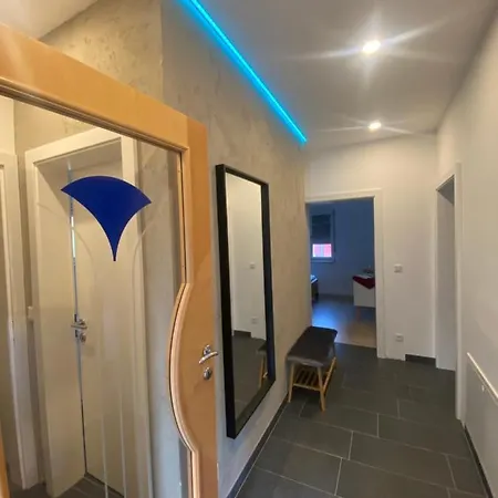 Mit Parkblick * Gratkorn