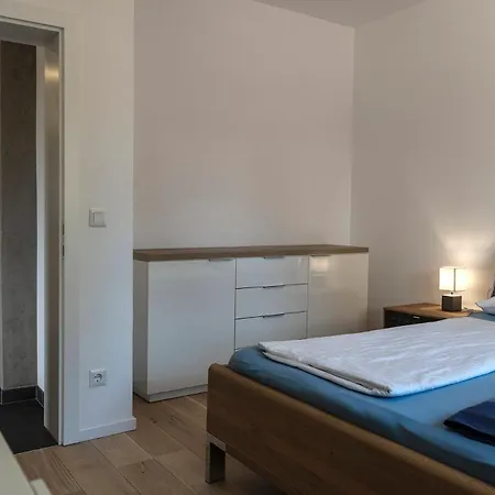 Mit Parkblick * Gratkorn