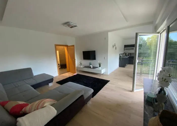 Mit Parkblick * Gratkorn