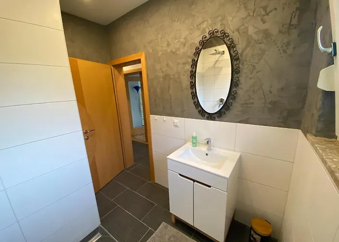 Mit Parkblick Appartement Gratkorn