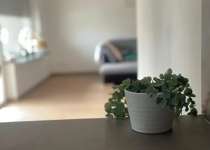 Mit Parkblick * Gratkorn