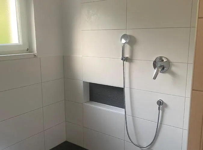 Mit Parkblick Appartement Gratkorn