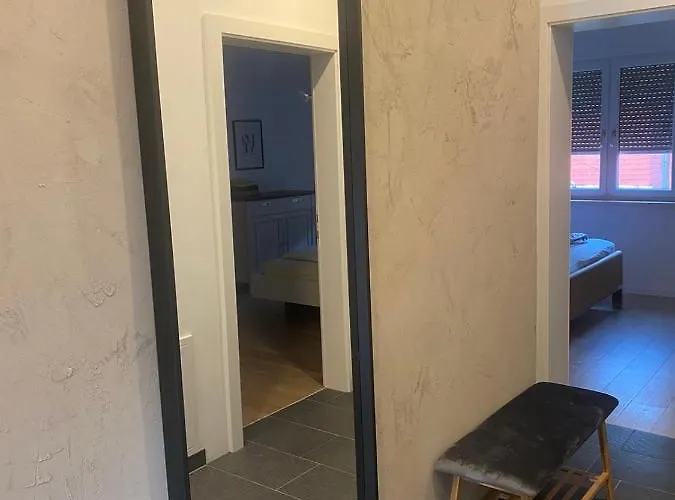 Mit Parkblick * Gratkorn