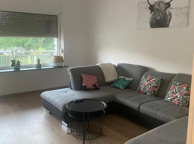 Mit Parkblick Gratkorn