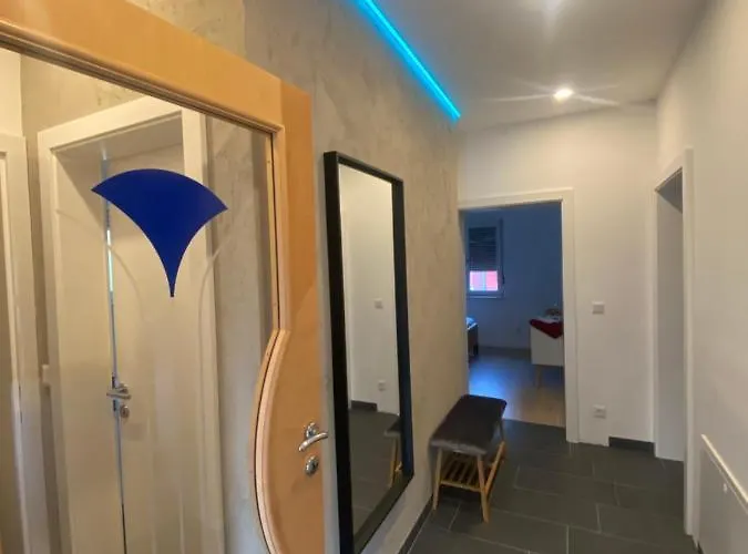 Mit Parkblick * Gratkorn