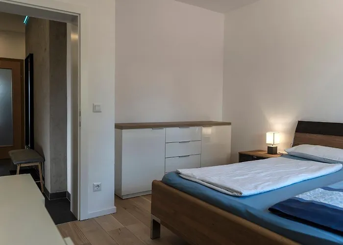 Mit Parkblick * Gratkorn