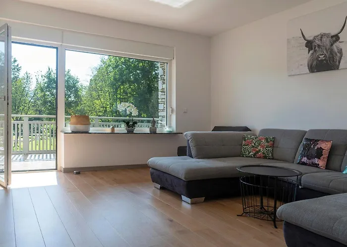 Mit Parkblick Appartement Gratkorn